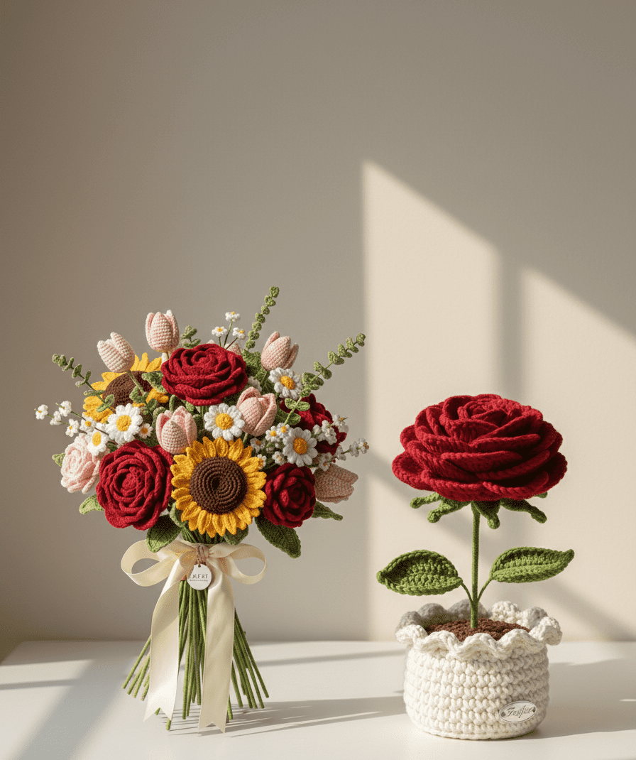 Gemini_Generated_Image_104t0v104t0v104t