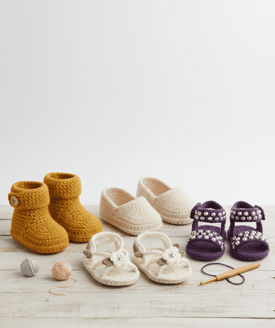 Gemini_Generated_Image_11rzli11rzli11rz