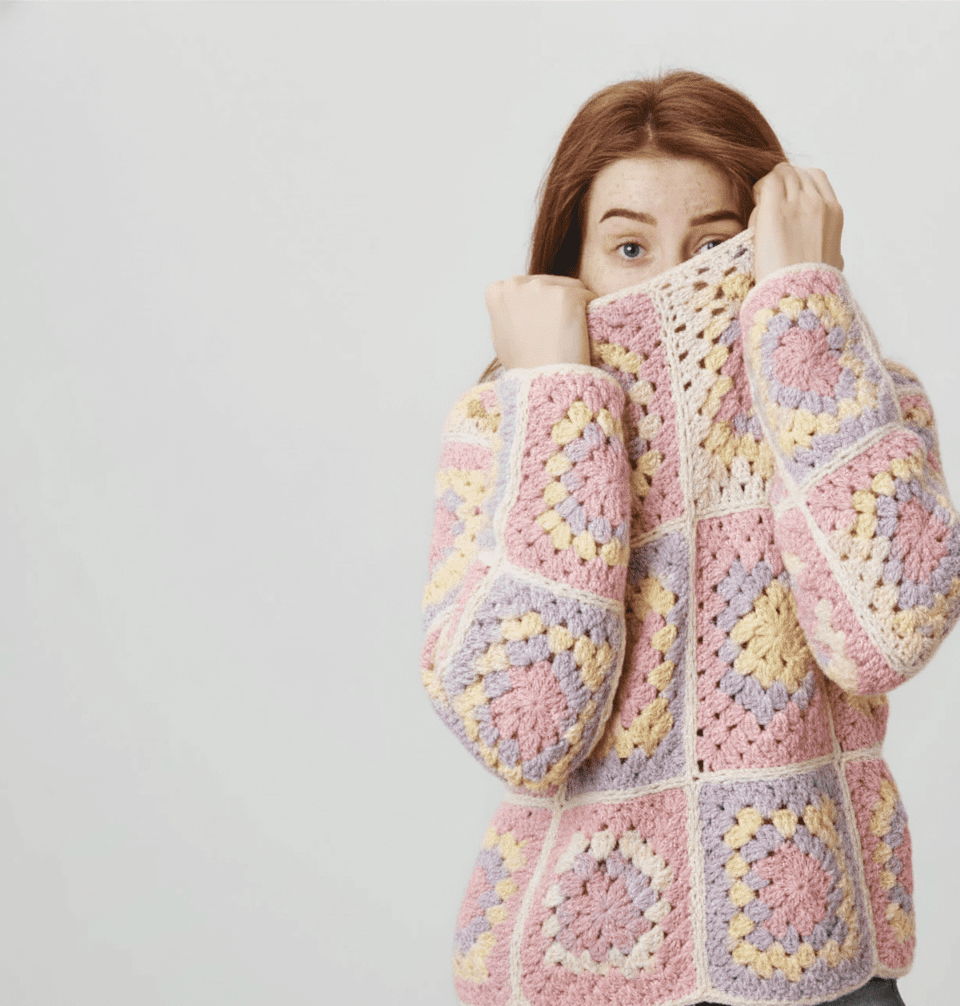 Gemini_Generated_Image_he1sl2he1sl2he1s