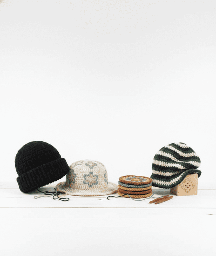 Gemini_Generated_Image_xmy7rpxmy7rpxmy7