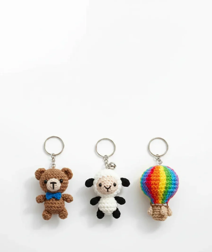 Gemini_Generated_Image_bbdtgsbbdtgsbbdt