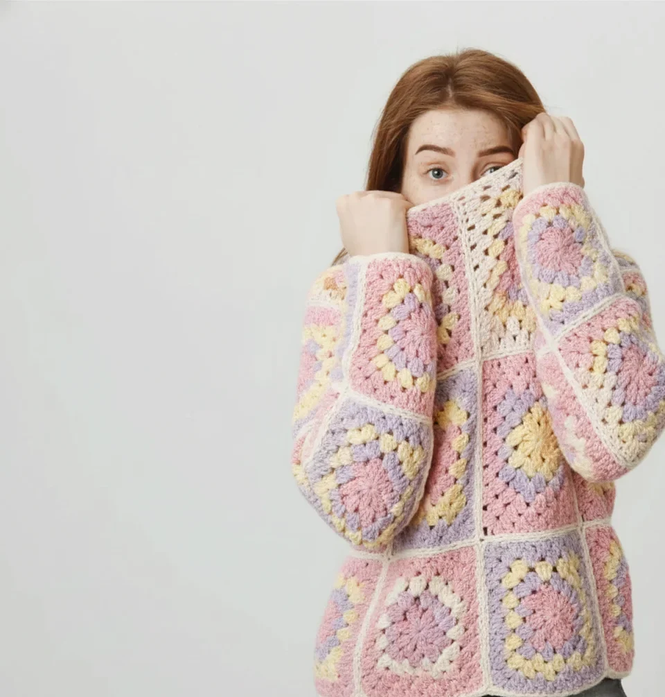 Gemini_Generated_Image_he1sl2he1sl2he1s