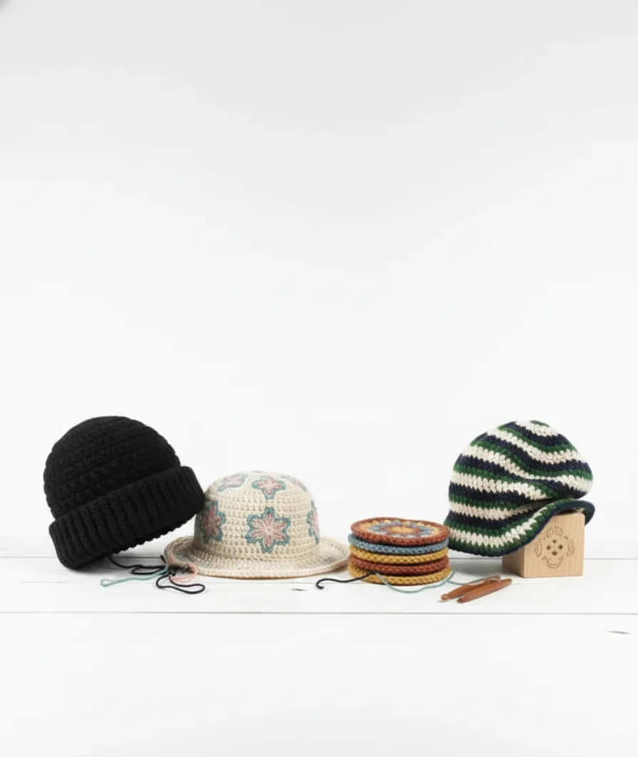 Gemini_Generated_Image_xmy7rpxmy7rpxmy7