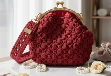 WhatsApp Image 2025-11-21 at 1.46.50 PM