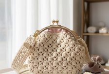 WhatsApp Image 2025-11-21 at 1.46.56 PM